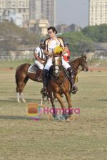 at India VS England Polo match in Mahalaxmi Race Course on 26th March 2011 (85).JPG